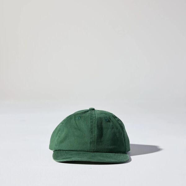 Monday Buckle  Cap Thumbnail